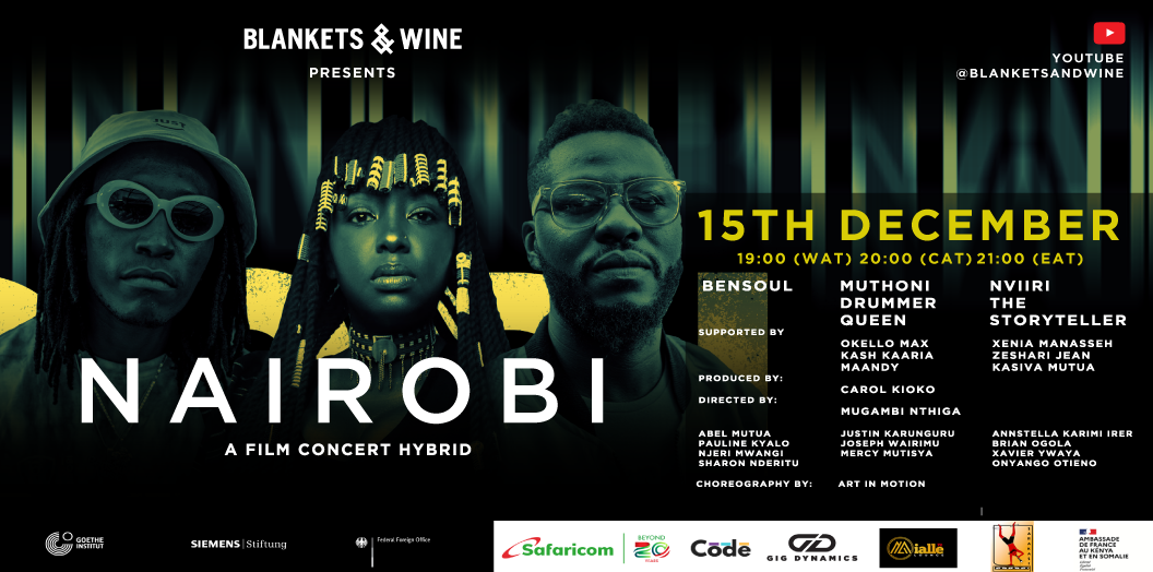 blankets-wine-presents-nairobi