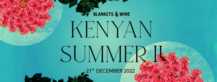 blankets-wine-kenyan-summer-ii