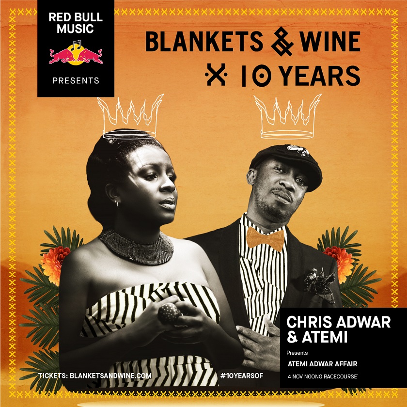 chris-adwar-atemi-show
