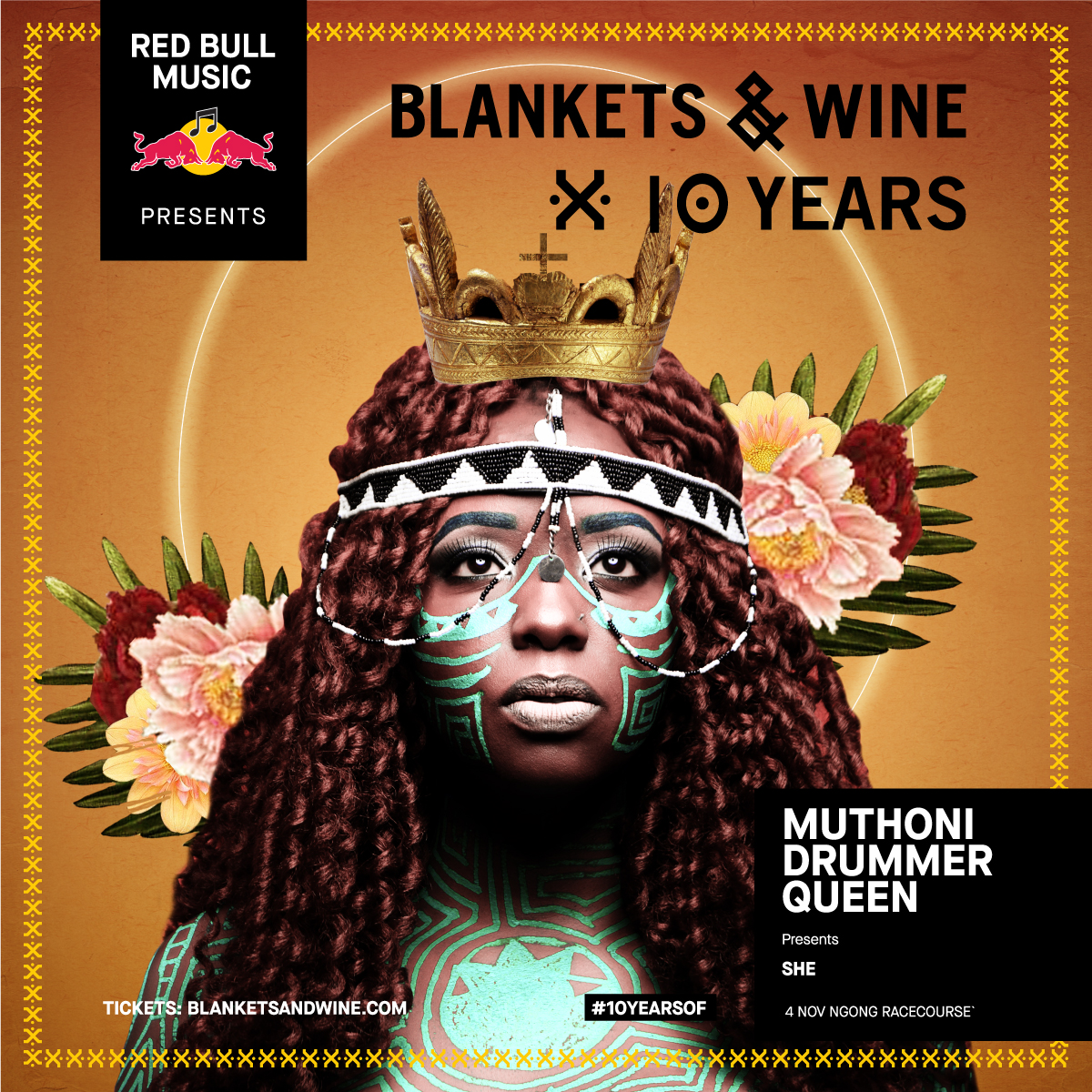 muthoni-drummer-queen