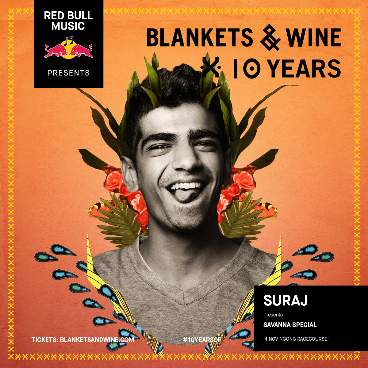 suraj_mandavia_blanketsandwine